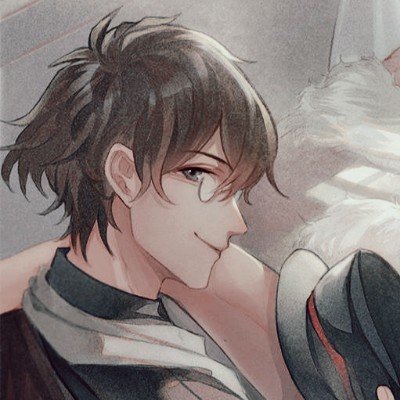 宝曼兰朵悦彩之境